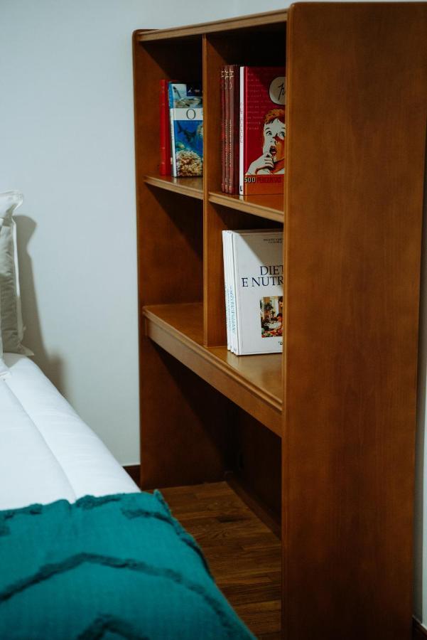 Apartamento T3 Vista Mar - Anzol Vila do Conde Kültér fotó